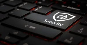 Meningkatkan Keamanan WordPress Secara Menyeluruh