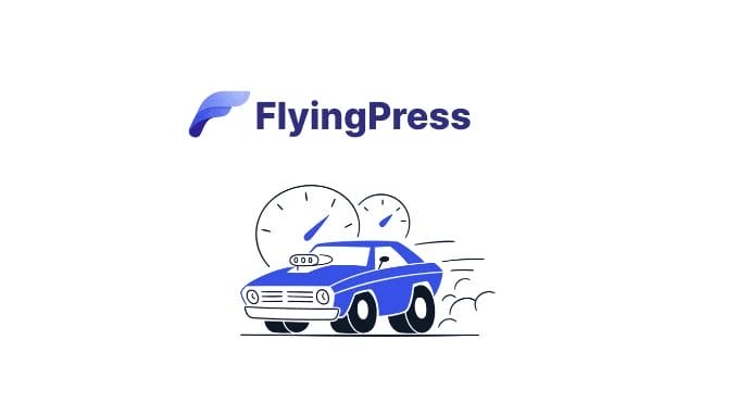 Tips Meningkatkan Kecepatan Website Menggunakan FlyingPress 1 Meningkatkan Kecepatan Website Menggunakan FlyingPress