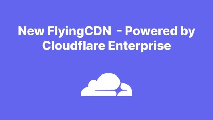 Tips Meningkatkan Kecepatan Website Menggunakan FlyingPress 3 Optimasi Kecepatan Website Menggunakan FlyingPress v4 - FlyingCDN