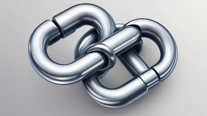 Penggunaan Tautan atau Link untuk Optimasi SEO
