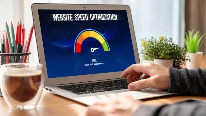 Tips Meningkatkan Kecepatan Website Menggunakan FlyingPress 2 Pentingnya Meningkatkan Kecepatan Website