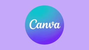 Perubahan Kebijakan Canva 2024