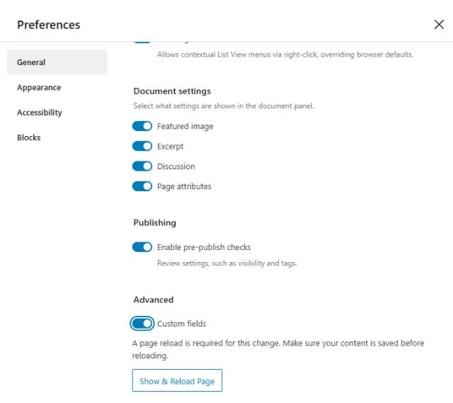 Cara Redirect URL WordPress tanpa Plugin 4