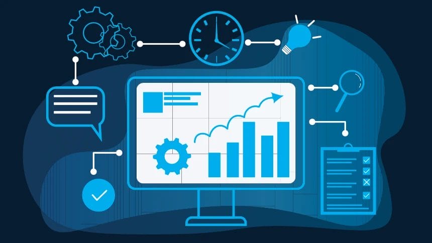 Bagaimana Proses Pengembangan Website? 4
