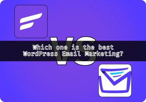 Mail Mint vs FluentCRM Komparasi Email Marketing Automation WordPress untuk Bisnis Online Modern